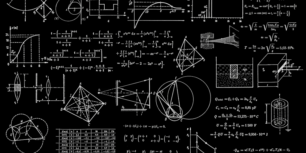 ETQ加拿大28预测